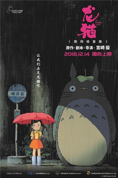 一年拿本科文凭